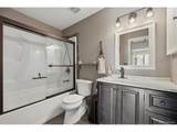 10233 80th Dr - Photo 17