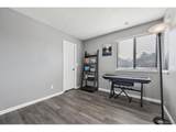 10233 80th Dr - Photo 18
