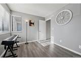 10233 80th Dr - Photo 19