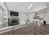 10233 80th Dr - Photo 2