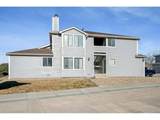 10233 80th Dr - Photo 20