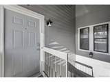 10233 80th Dr - Photo 21