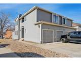 10233 80th Dr - Photo 22