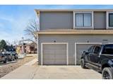 10233 80th Dr - Photo 23
