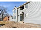10233 80th Dr - Photo 24