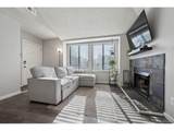 10233 80th Dr - Photo 3