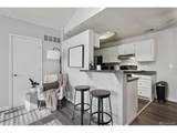 10233 80th Dr - Photo 4