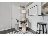 10233 80th Dr - Photo 5
