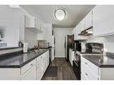 10233 80th Dr - Photo 6