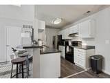 10233 80th Dr - Photo 7