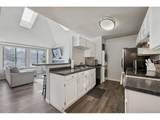 10233 80th Dr - Photo 8