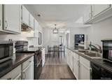 10233 80th Dr - Photo 9