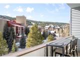 760 Copper Rd - Photo 10