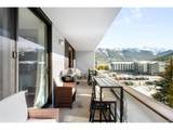 760 Copper Rd - Photo 11
