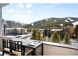 760 Copper Rd - Photo 12