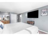 760 Copper Rd - Photo 15