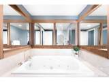 760 Copper Rd - Photo 17