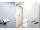 760 Copper Rd - Photo 18