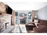 760 Copper Rd - Photo 2