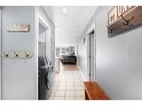 760 Copper Rd - Photo 21