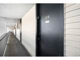 760 Copper Rd - Photo 24