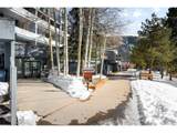 760 Copper Rd - Photo 28
