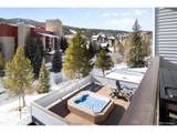 760 Copper Rd - Photo 29