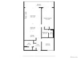 760 Copper Rd - Photo 30