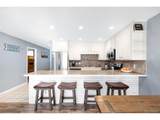 760 Copper Rd - Photo 5