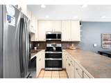 760 Copper Rd - Photo 6