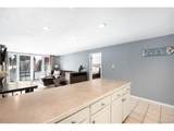 760 Copper Rd - Photo 7