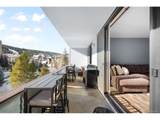 760 Copper Rd - Photo 9