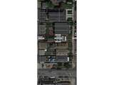 315 Galapago St - Photo 1