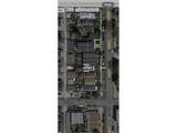 315 Galapago St - Photo 2