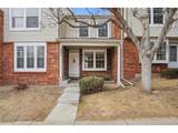 4665 Dillon Ct - Photo 1