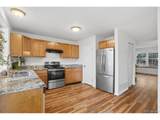 4665 Dillon Ct - Photo 10