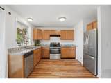 4665 Dillon Ct - Photo 11