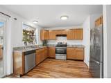 4665 Dillon Ct - Photo 12