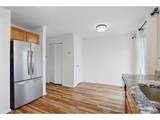 4665 Dillon Ct - Photo 13