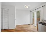 4665 Dillon Ct - Photo 14