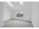 4665 Dillon Ct - Photo 15