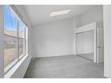 4665 Dillon Ct - Photo 16