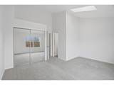 4665 Dillon Ct - Photo 17