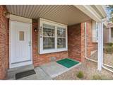 4665 Dillon Ct - Photo 2
