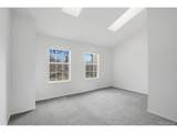 4665 Dillon Ct - Photo 20