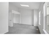 4665 Dillon Ct - Photo 21