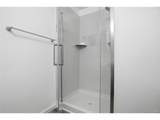 4665 Dillon Ct - Photo 23