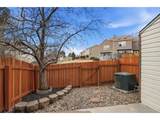 4665 Dillon Ct - Photo 24