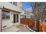 4665 Dillon Ct - Photo 25