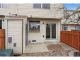 4665 Dillon Ct - Photo 26